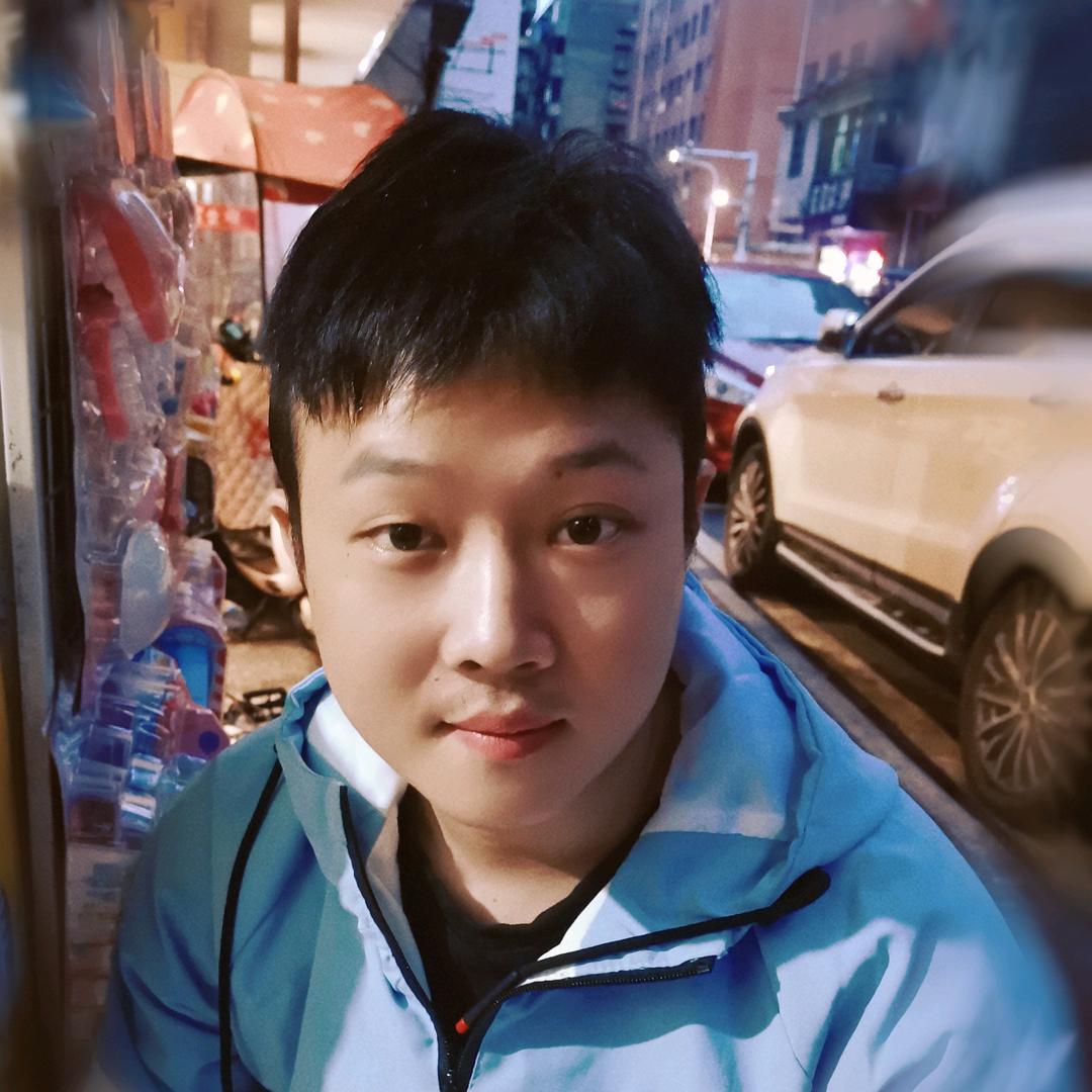 人气旺盛