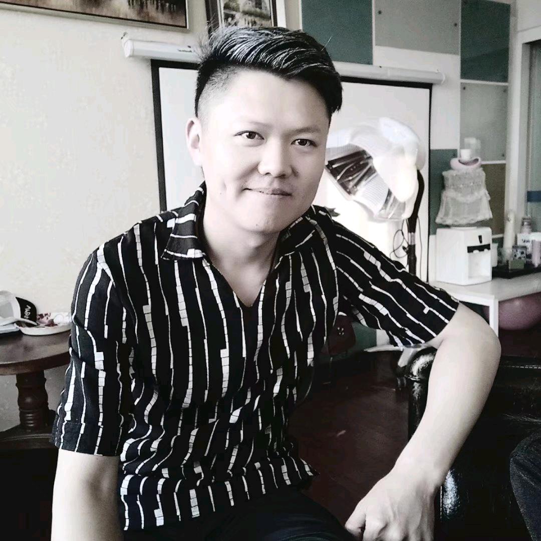名门工作室（ 范  ）