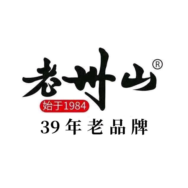 55454271264