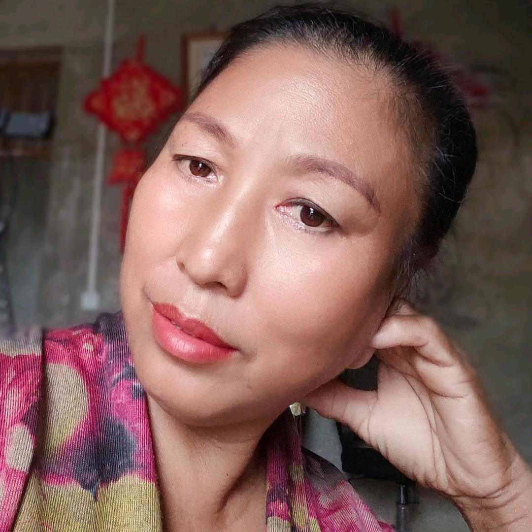 钱嫂首播筹备中