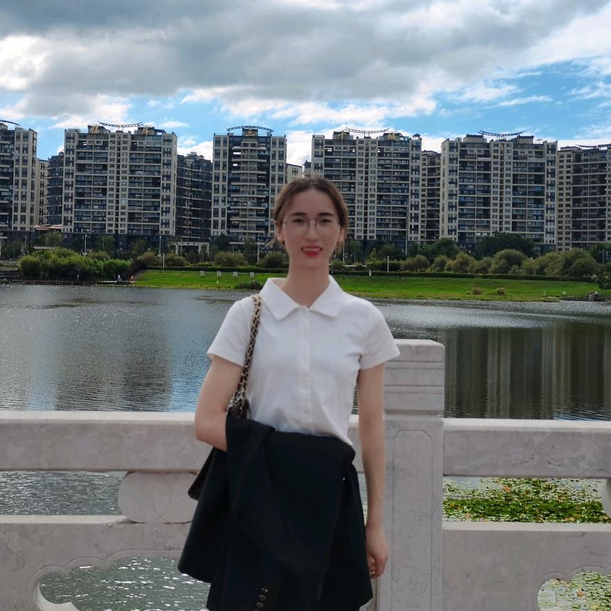 小九月HL