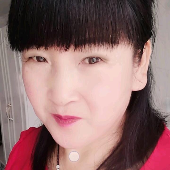 👾小可爱。