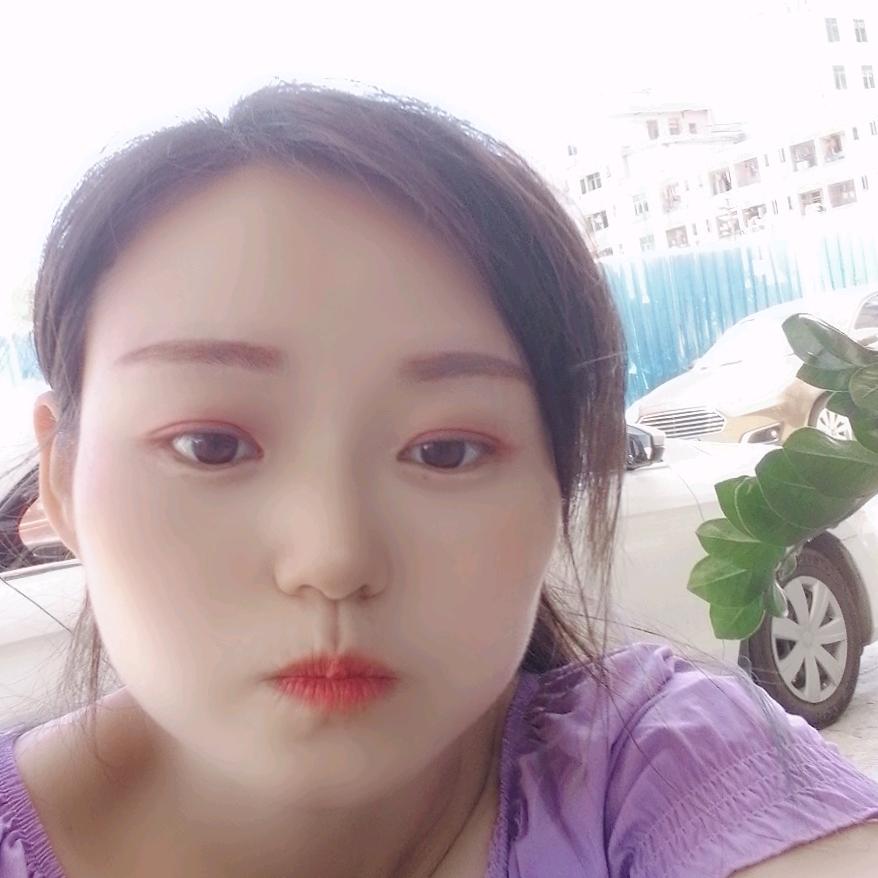 小小杨