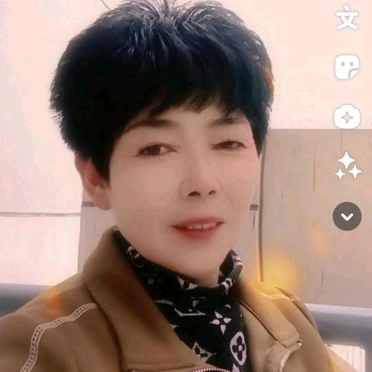 明天更好