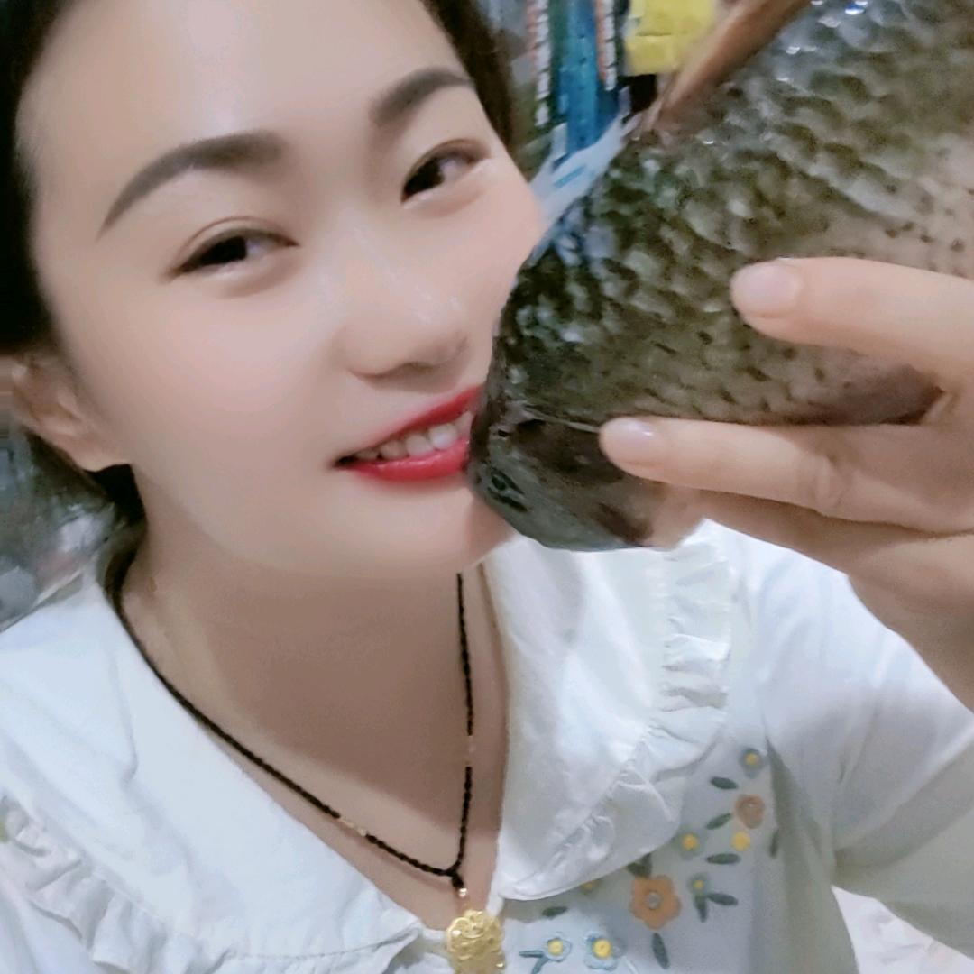 婷婷渔具店（新村镇天棚集西头）