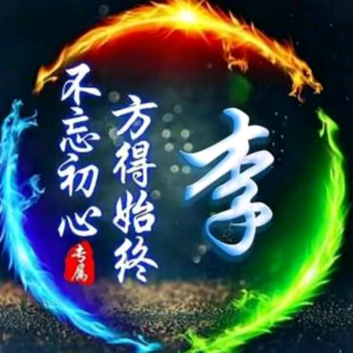 龙的船人