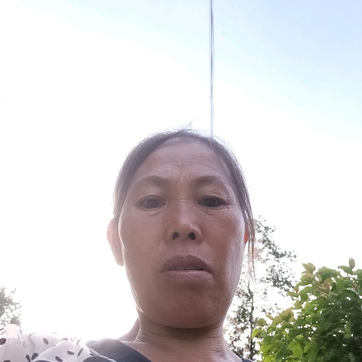 江月诗头像