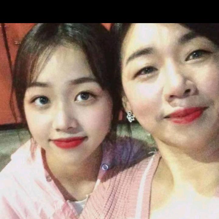 我要过好每一天