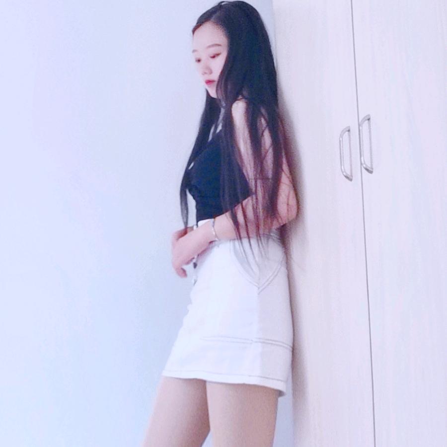 若小枫！