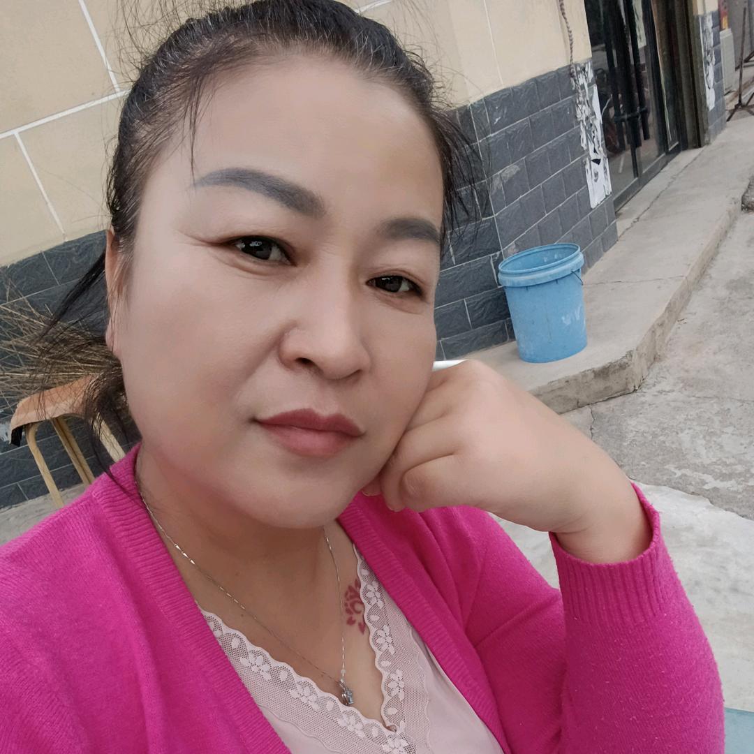 甜蜜桃子🍑🍑🍑🍑