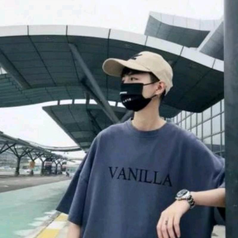 江抖抖