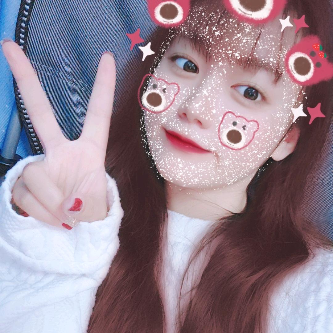 花花不吃蛋黄🇨🇳
