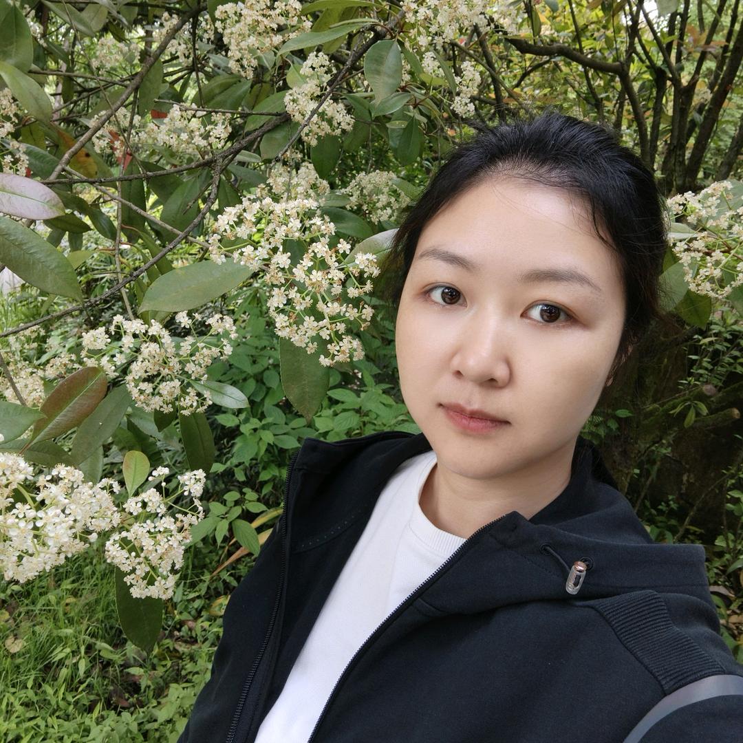 仙女山避暑房唐糖