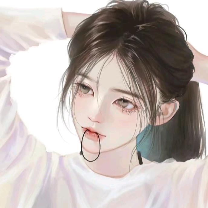 ℳ̶̶̶̶♡̶҉止戒ღ᭄