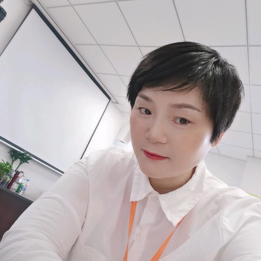 杨姐百货