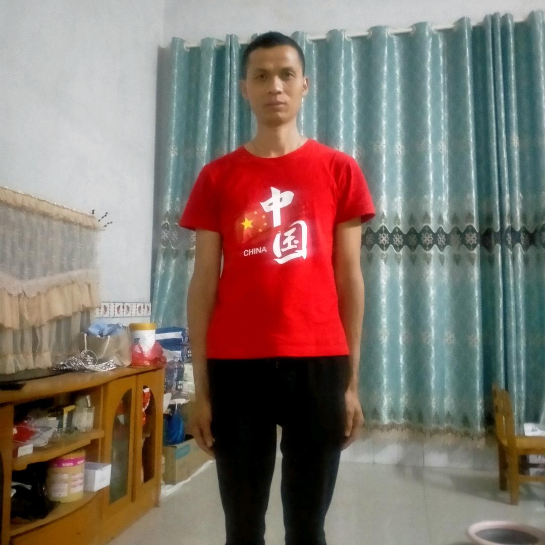 邵阳县亮点地坪公司