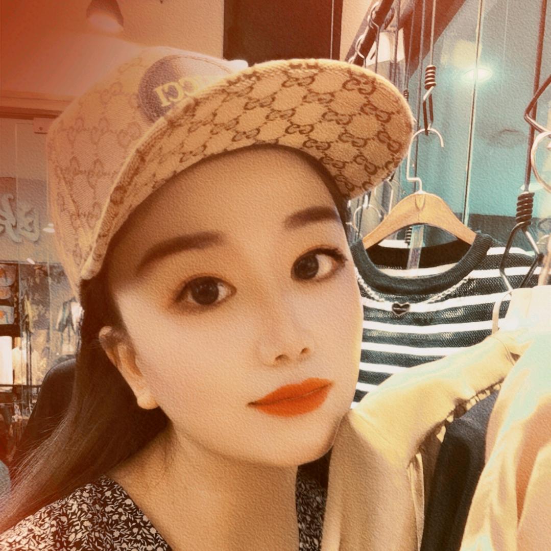 香港嘴唇欧韩潮流服饰