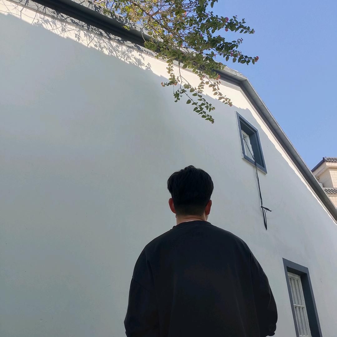 本末倒置