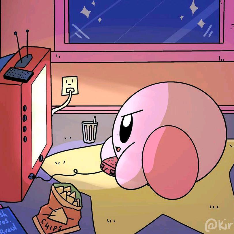 七友