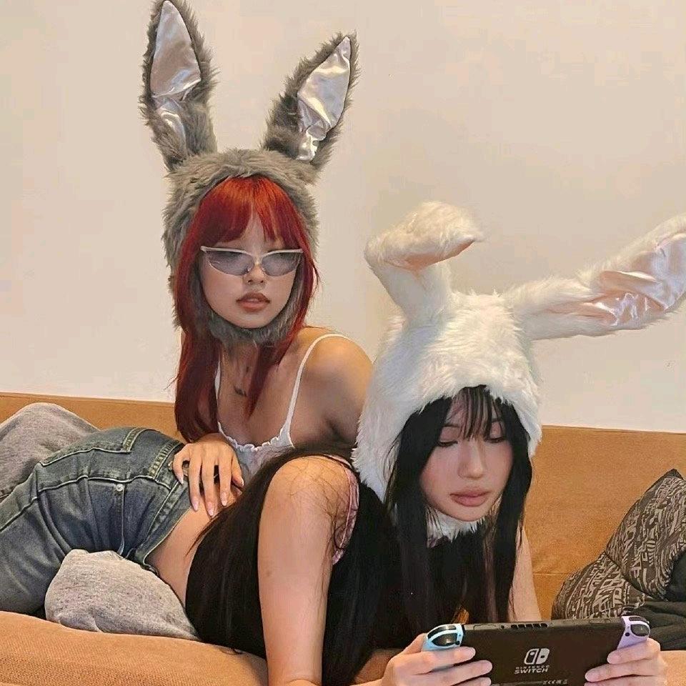 Dododo000