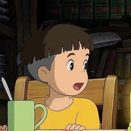 地球来的外星人