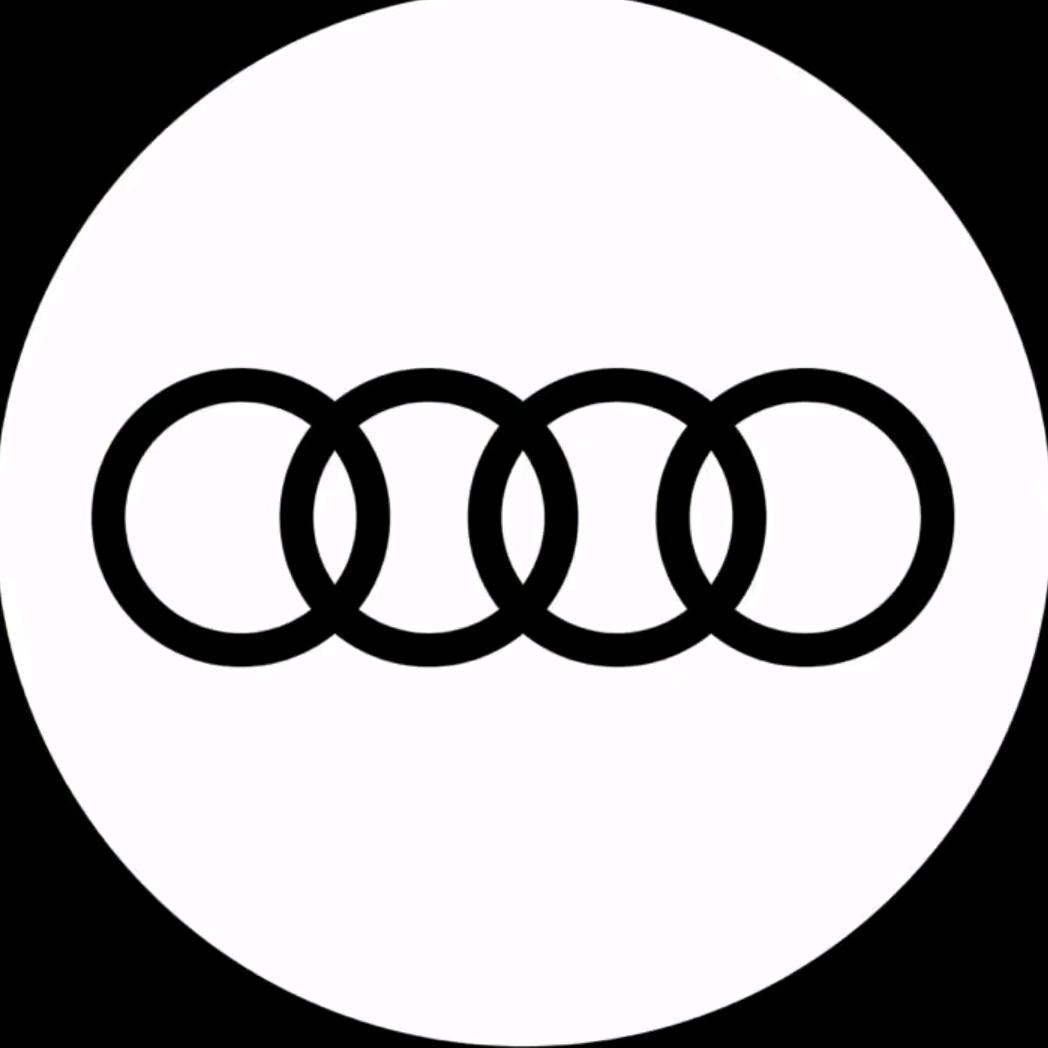 诺诺爱🀄️麻将