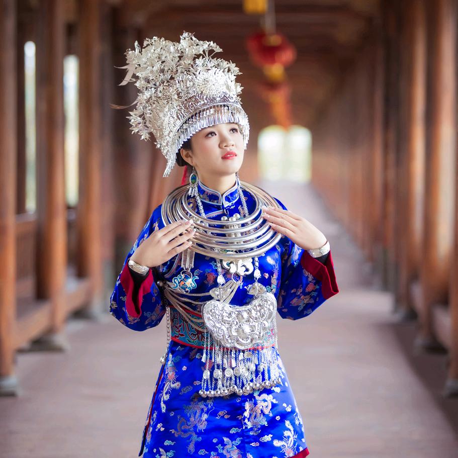 陸先生的唯一☞Psq🍀🌻