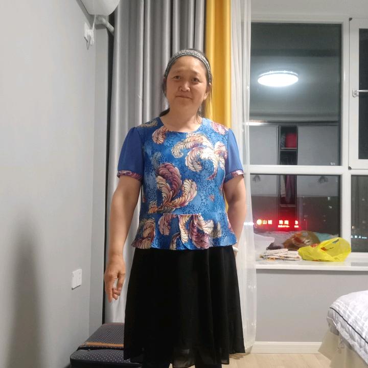 和谐