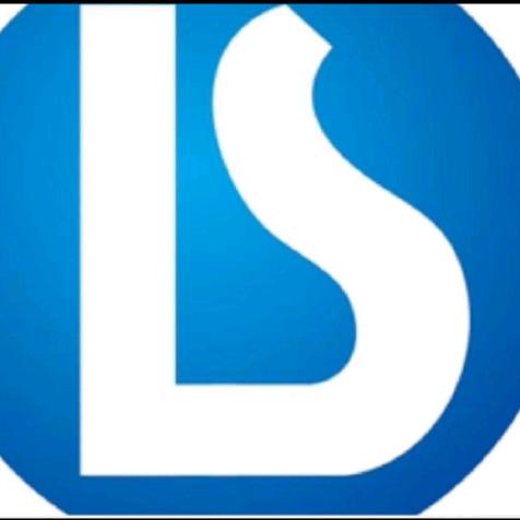 良善通关北京良善教育科技有限公司教育专卖店