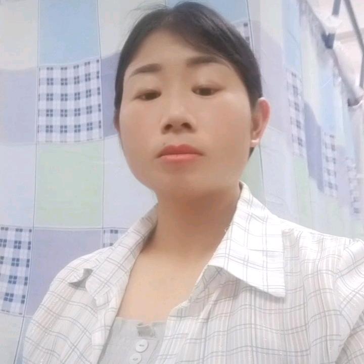 向前走