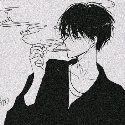 圣歌993