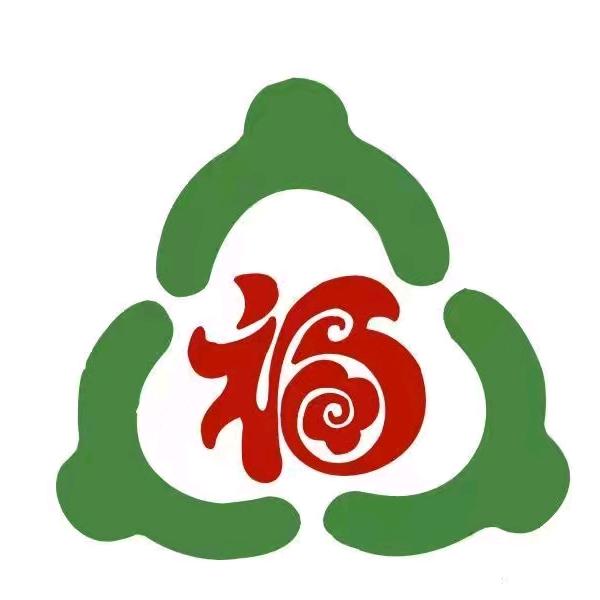 涿州市众福源养老中心