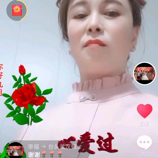 时间证明一切！