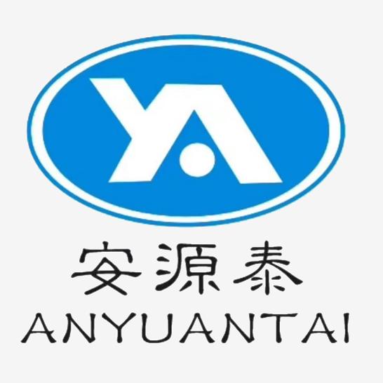 安源明派橡塑