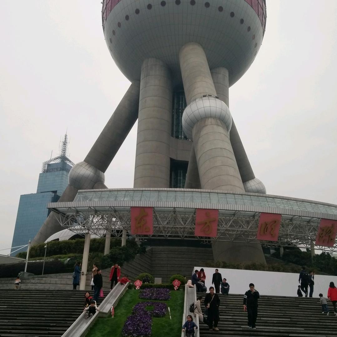 开心💑💑💕💝💟