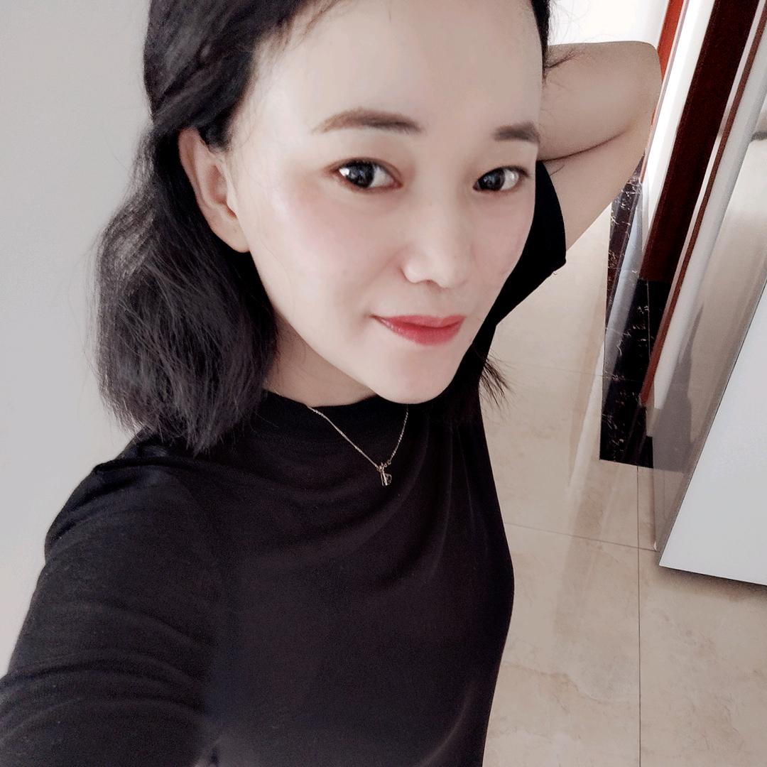 新平滇宸门业(易易)