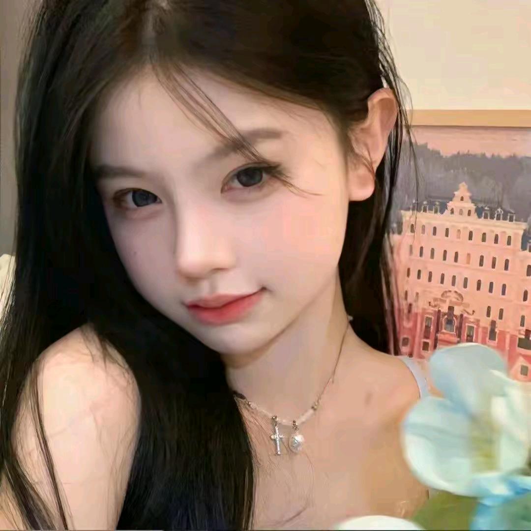 依幼