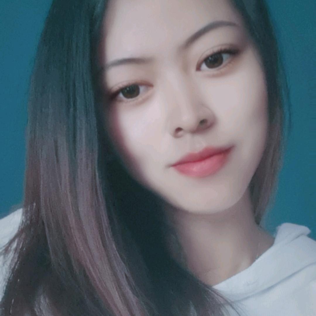娇娇🎤