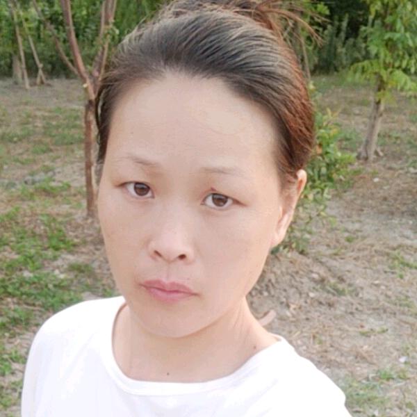 会姐@