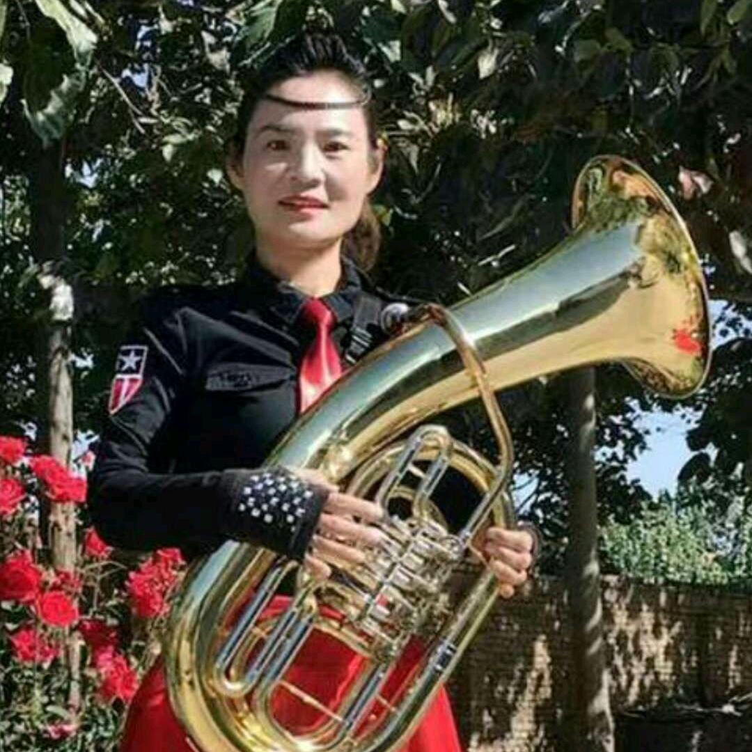 黛用户6313815048137