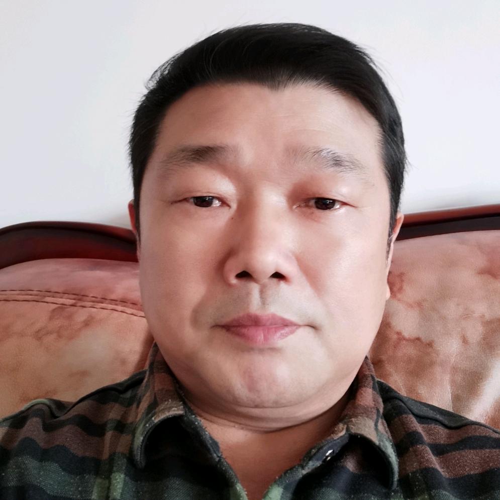 相遇是缘-苟乃臣