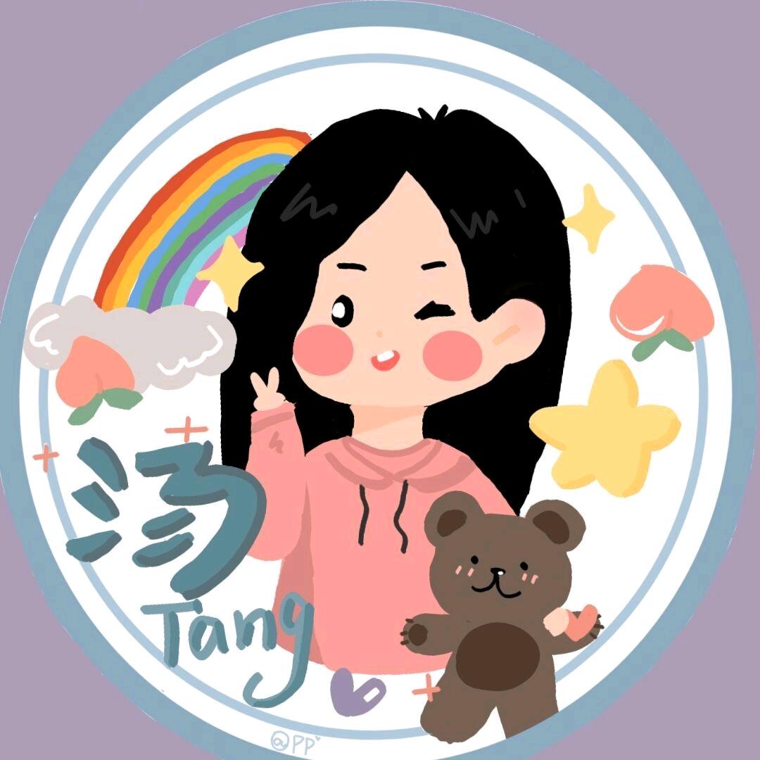 小汤美食家