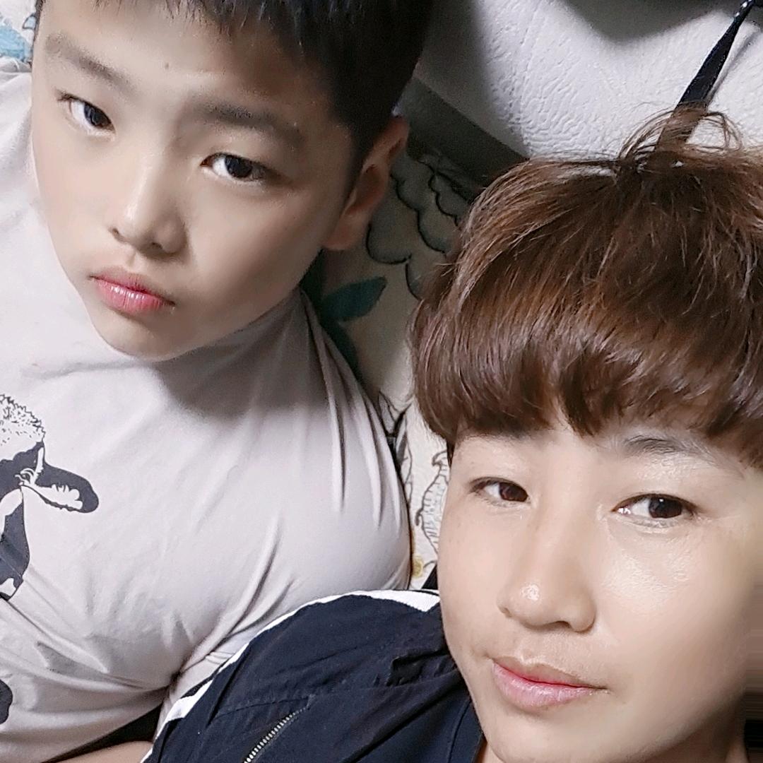 用户63315032128琦康