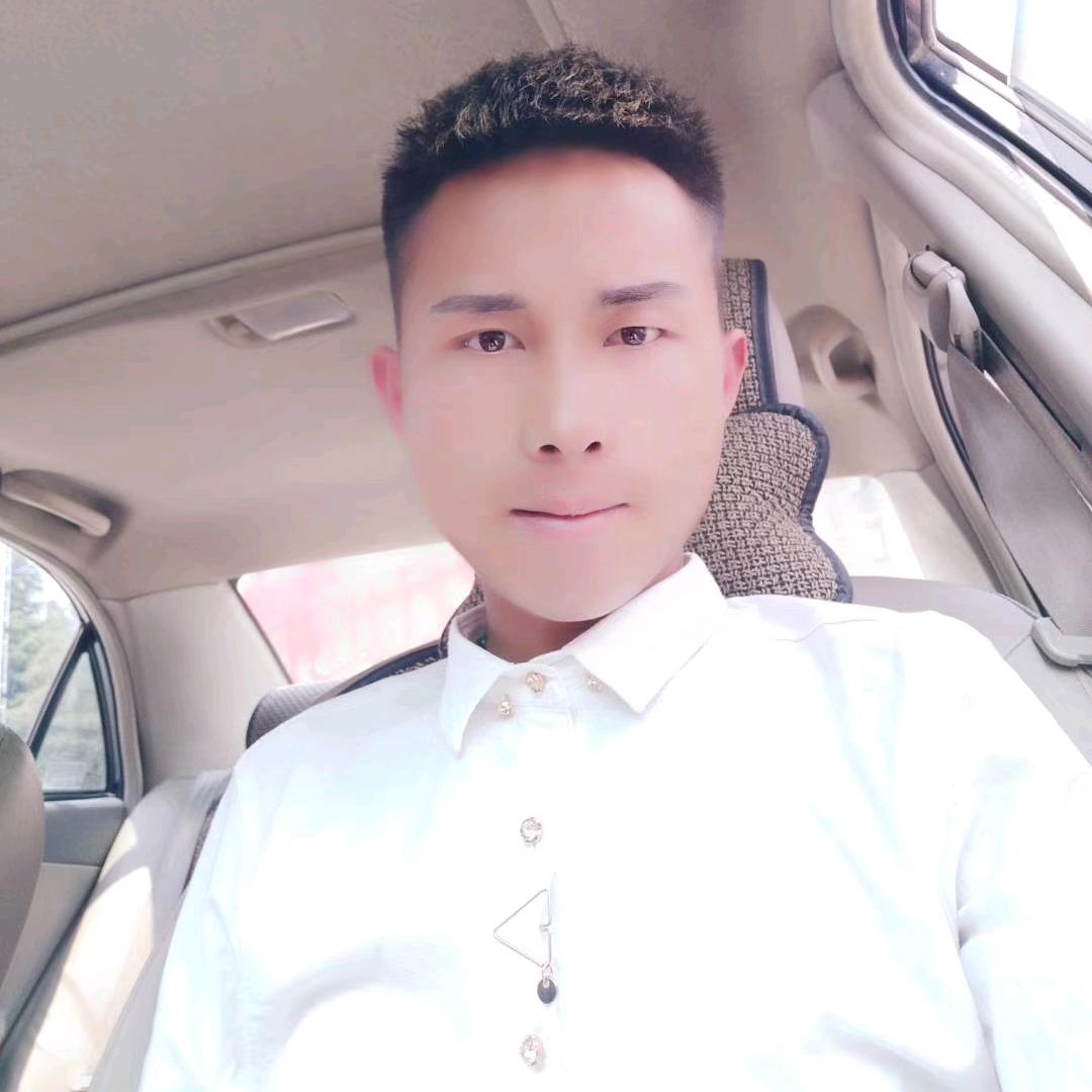 往后一声互不相欠