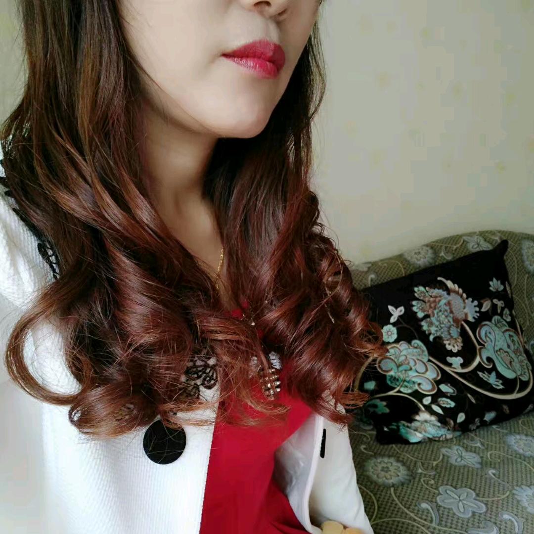 余牡丹