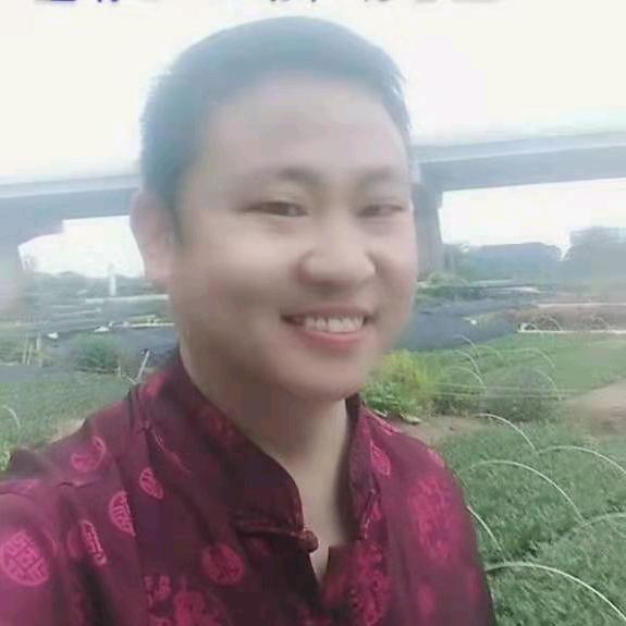 爱哥