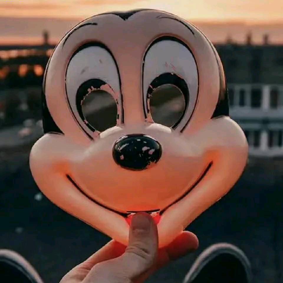 哎呦، 我去