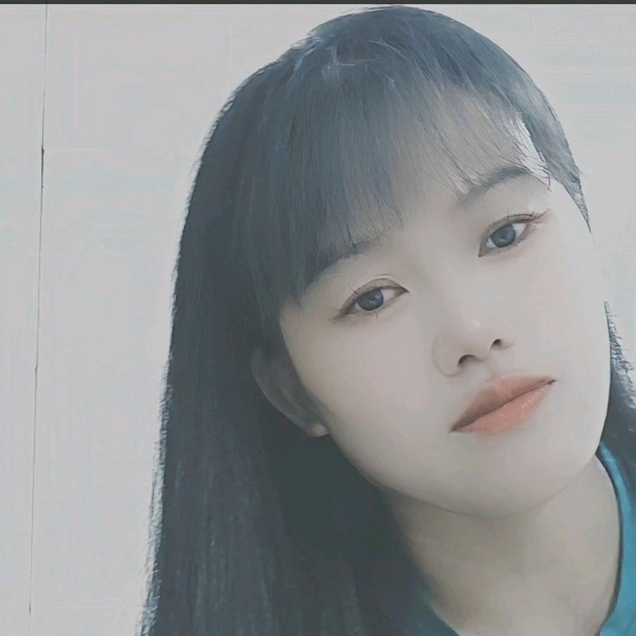 家家乐好物
