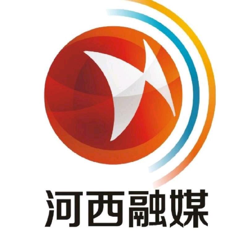 天津河西