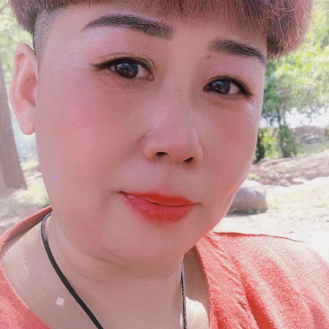 红姐(聚散家)